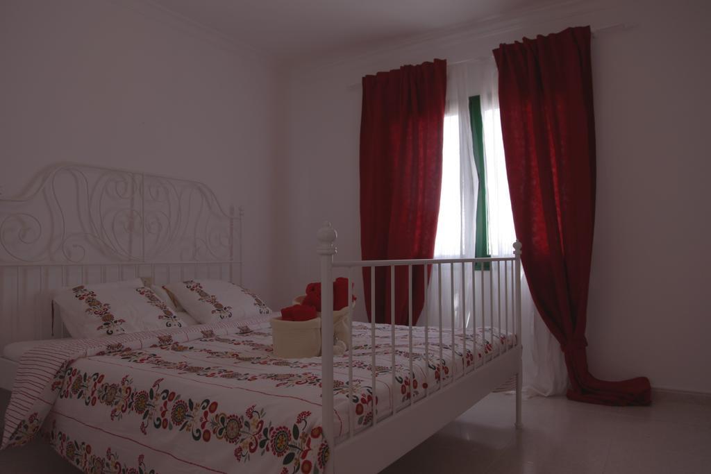 Apartamentos Flamboyant Adults Only Puerto del Carmen  Room photo